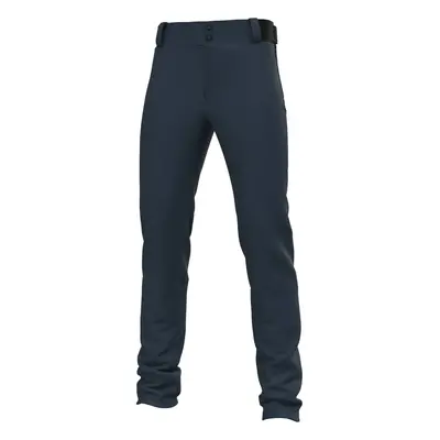 Rossignol kalhoty Ski Pant dark navy