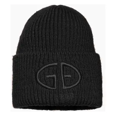 Goldbergh čepice Valerie Beanie black