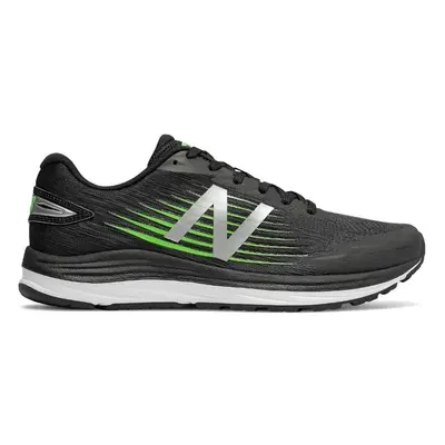 New Balance obuv SYNACT MSYNRM1 black/green