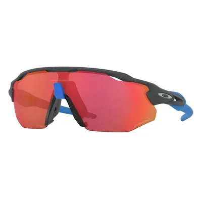 Oakley brýle Radar Advr MttCarbon w/Prizm TrlTrch