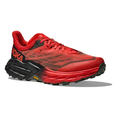 Hoka One One obuv Speedgoat 5 Gtx M fieste thyme