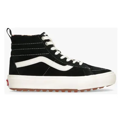 Vans obuv Ua Sk8-Hi Mte-1 sude/black