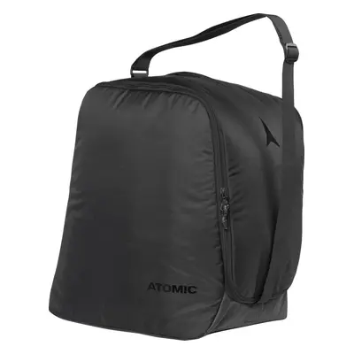 Atomic batoh Boot & Helmet Bag black