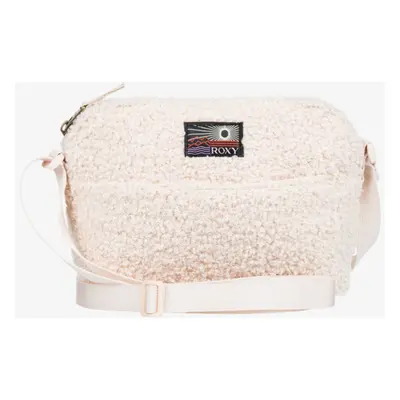 Roxy kabelka Coconut Ride Crossbody tapioca