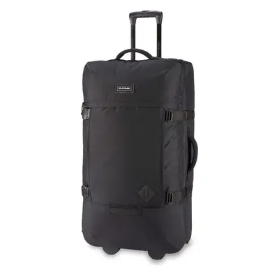 Dakine kufr 365 Roller black