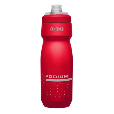 Camelbak láhev Podium 0,7l red