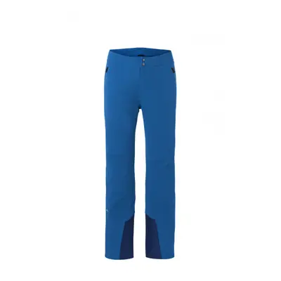 Kjus - kalhoty OT Formula Pants south/blue