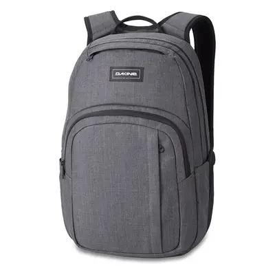 Dakine batoh Campus M 25L carbon