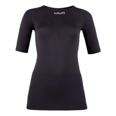 Uyn tričko Lady Energyon U Shirt Sh black