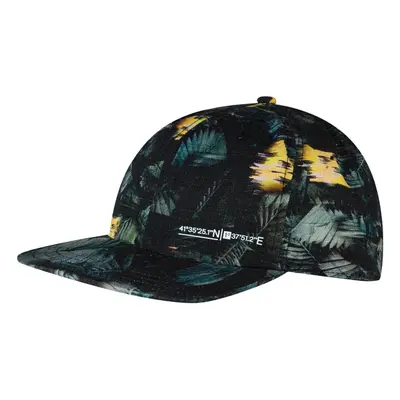 Buff kšiltovka Pack Baseball Cap Okisa multi