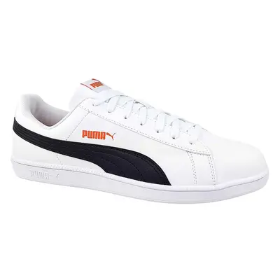 Puma obuv Up white