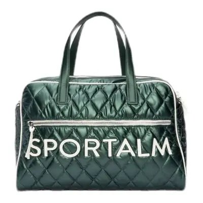 Sportalm taška Hand Bag green