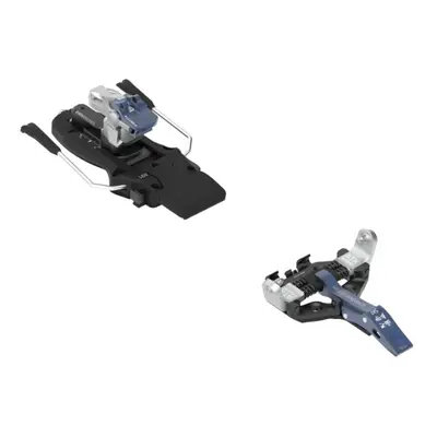 ATK viazanie Kuluar 9 Brake 21/22 black/blue