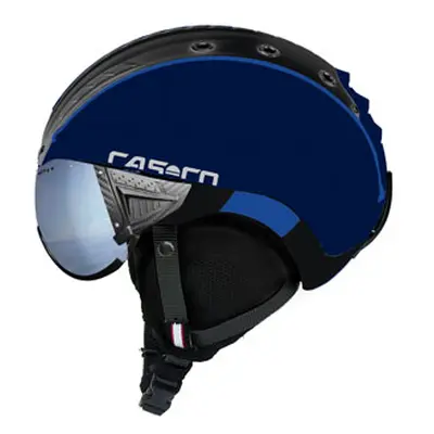 Casco helma SP-2 POL navy