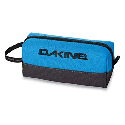 Dakine penál ACCESSORY CASE blue