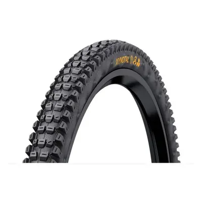 Continental plášť Xynotal Enduro Soft kevlar - 29x2.40