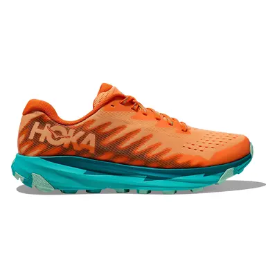 Hoka One One obuv Torrent 3 mock orange