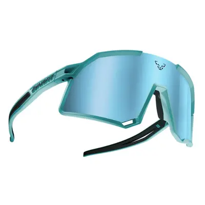 Dynafit brýle Trail Evo Sunglasses marine blue