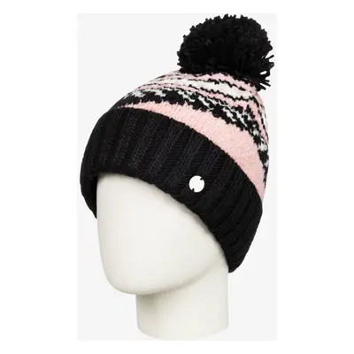 Roxy čepice Hateya Beanie black