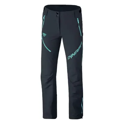 Dynafit kalhoty Mercury 2 DST W Pants blueberry