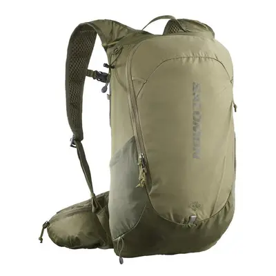 Salomon ruksak Trailblazer 20 martini olive