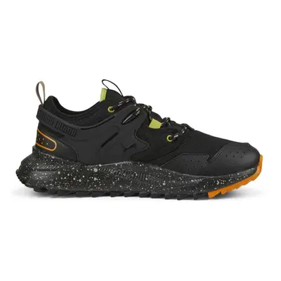 Puma obuv Pacer Future Trail black