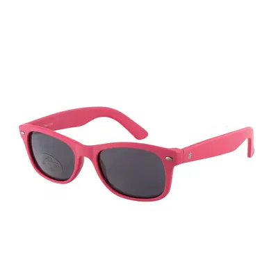 Quiksilver brýle F BOARDRIDERS 5 EEYEY00005 pink