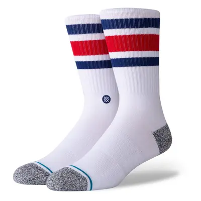 Stance ponožky BOYD ST blue