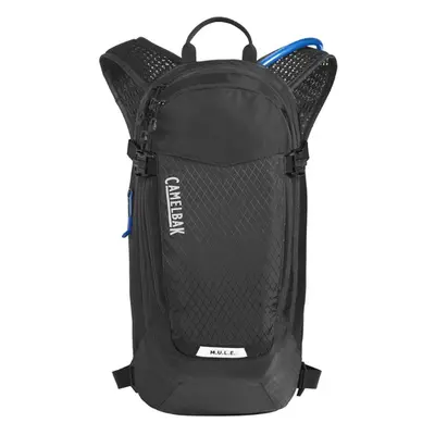 Camelbak batoh Mule 12 black