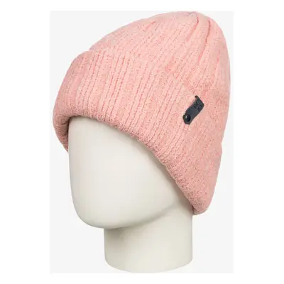 Roxy čepice Aster Beanie mellow rose