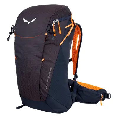 Salewa batoh Alp Trainer 25l premium navy