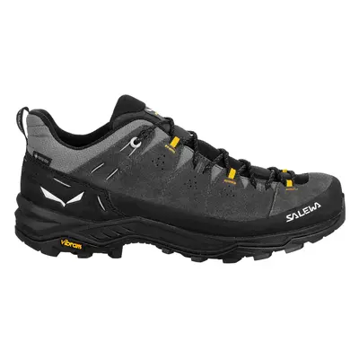 Salewa obuv Alp Trainer 2 Gtx M onyx black