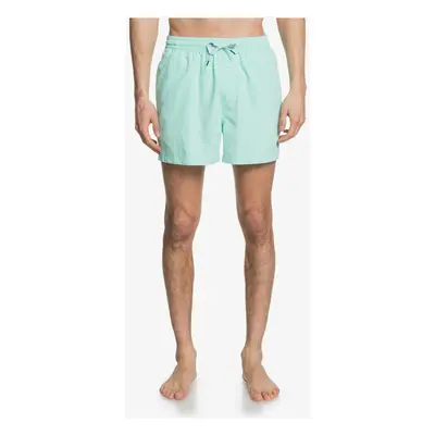 Quiksilver šortky Everyday Volley 15 beach glass