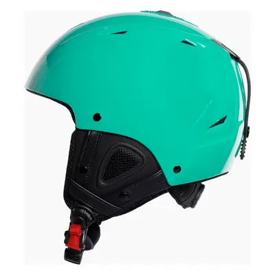 Goldbergh helma Khloe Helmet ice green