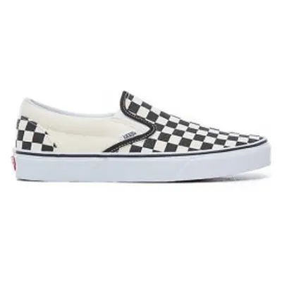 Vans obuv Classic SlipOn