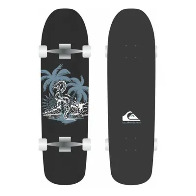 Quiksilver skateboard Temption 31.14” x 8.5”