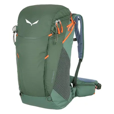 Salewa batoh Alp Trainer 25l duck green