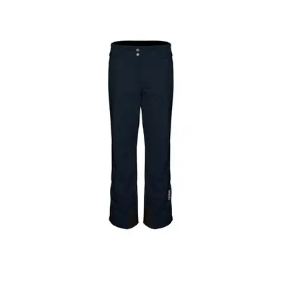 Colmar - kalhoty OT LADIES PANTS blue/black