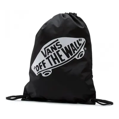 Vans - vak BENCHED BAG onyx