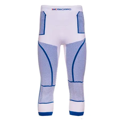 X-Bionic kalhoty PATRIOT ACC EVO MAN PANTS MEDIUM SLOVAKIA