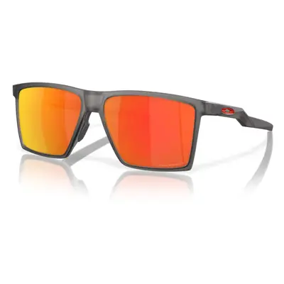 Oakley brýle Futurity Stn GrySmk Ruby Pol