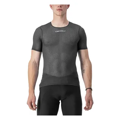 Castelli tričko Pro Mesh 2.0 black