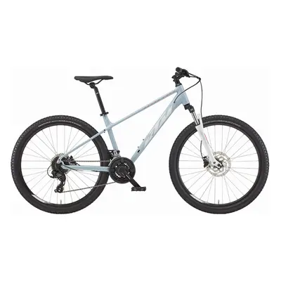 KTM kolo Penny Lane 272 sky blue 2023