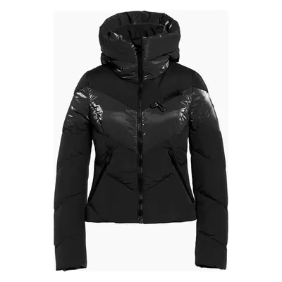 Goldbergh bunda Moraine Ski Jacket black