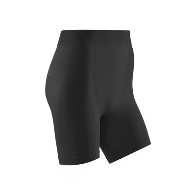 CEP boxerky Cold Weather Base black