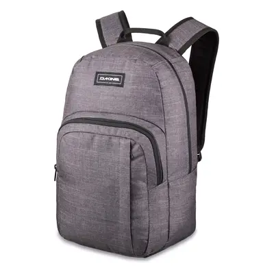 Dakine batoh Class carbon