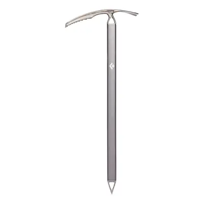 Black Diamond cepín Raven Ice Axe 65cm