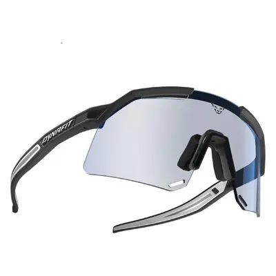 Dynafit okuliare Ultra Pro Sunglasses black