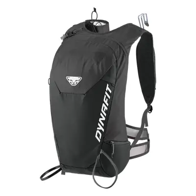 Dynafit batoh Speed 20 Backpack black out