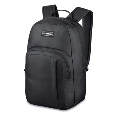 Dakine batoh Class black